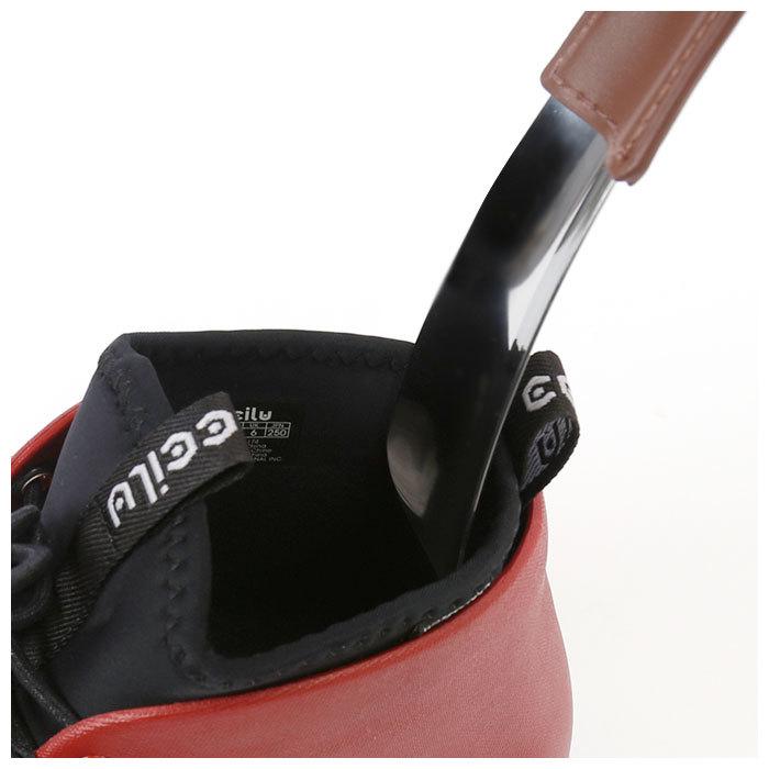 靴べら 携帯 通販 くつべら 靴ベラ 短べら 短ベラ シューホーン ハンドシューホン 短ヘラ おしゃれ 携帯用 コンパクト メンズ レディース 兼用 靴べら | ブランド登録なし | 07