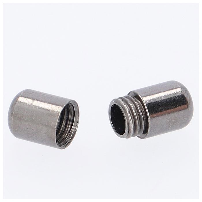 靴紐 結ばない 2足セット 通販 靴ひも シューレース おしゃれ くつひも 紐ヒモ キッズ 大人 スニーカー ゴムくつ紐 子ども 子供 ほどけない ほどけにくい 靴紐 |  | 05