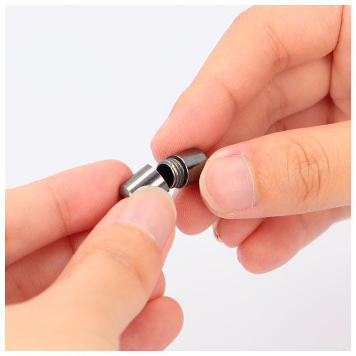 靴紐 結ばない 2足セット 通販 靴ひも シューレース おしゃれ くつひも 紐ヒモ キッズ 大人 スニーカー ゴムくつ紐 子ども 子供 ほどけない ほどけにくい 靴紐 |  | 06