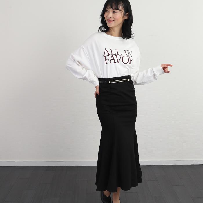 マーメイドスカート ロング 秋冬 通販 スカート マーメイド マーメイドスカート ロング 秋冬 通販 スカート マーメイド
