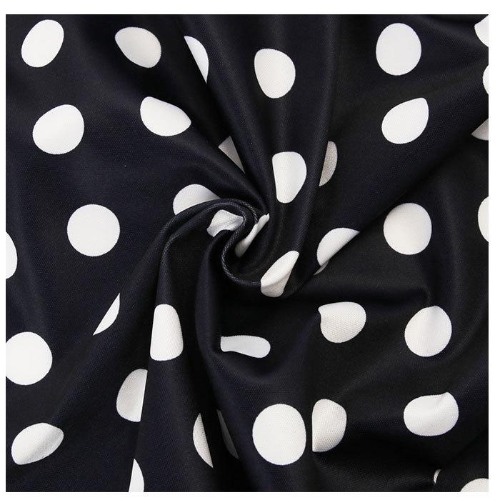 キッズ 通販キッズ 水着 女の子 セパレート 4点セット 4点 ビキニ スカート ラッシュガード 長袖 キャップ セパレート 子供 こども 子ども ジュニア 女子 キッズ | ブランド登録なし | 13