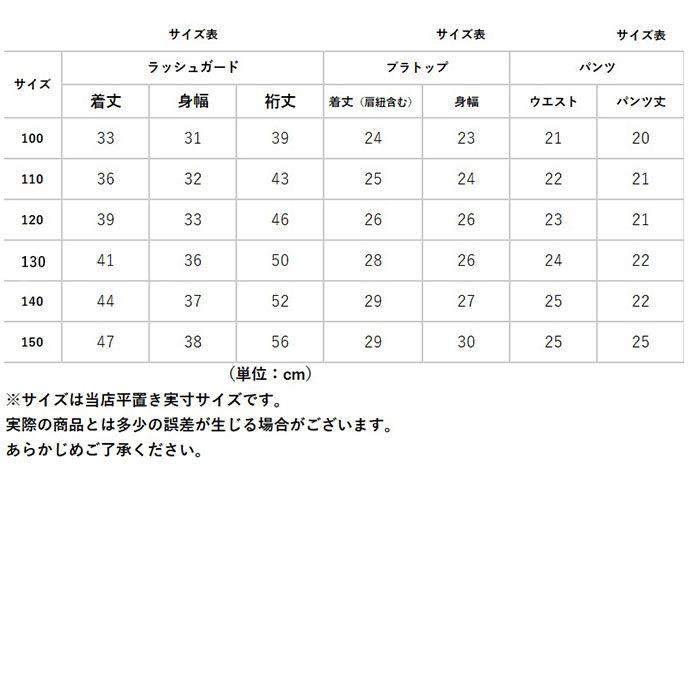 キッズ 通販キッズ 水着 女の子 セパレート 4点セット 4点 ビキニ スカート ラッシュガード 長袖 キャップ セパレート 子供 こども 子ども ジュニア 女子 キッズ | ブランド登録なし | 14