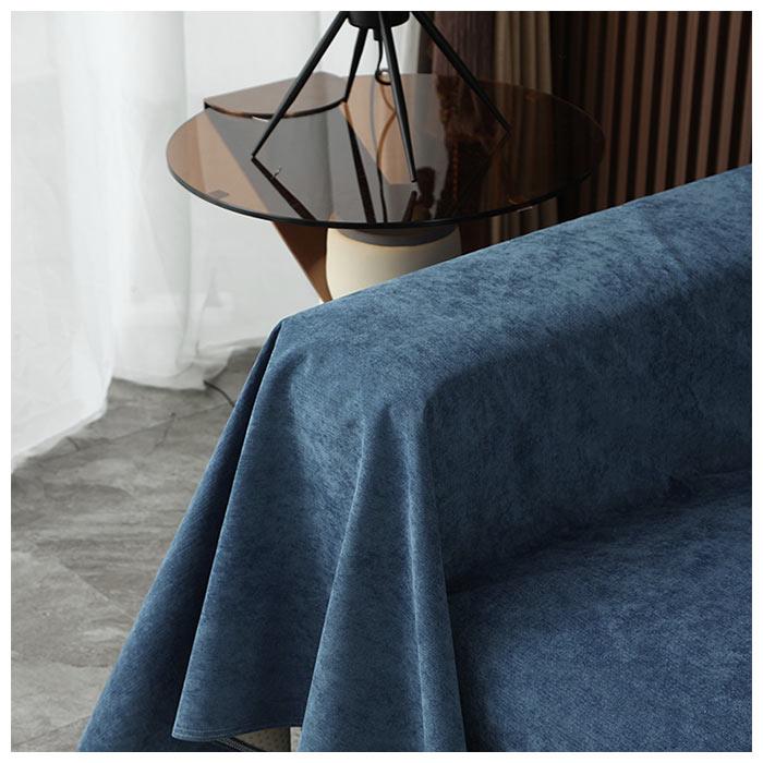 マルチカバー 長方形 通販 180 260 マルチクロス ソファーカバー