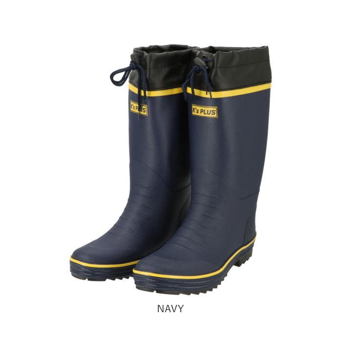 PATOU ブラック 長靴 PATOU ブラック 長靴 PATOU ブラック 長靴 PATOU ブラック 長靴