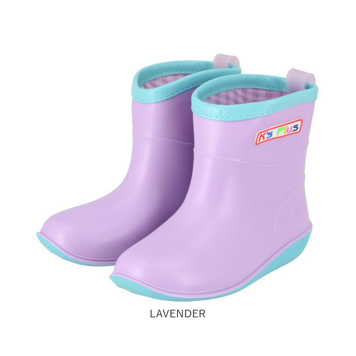 レインブーツ 通販レインブーツ キッズ ショート キッズレインブーツ レインシューズ キッズレインシューズ 子供靴 長靴 雨靴 Ks Plus レインブーツ |  | 20