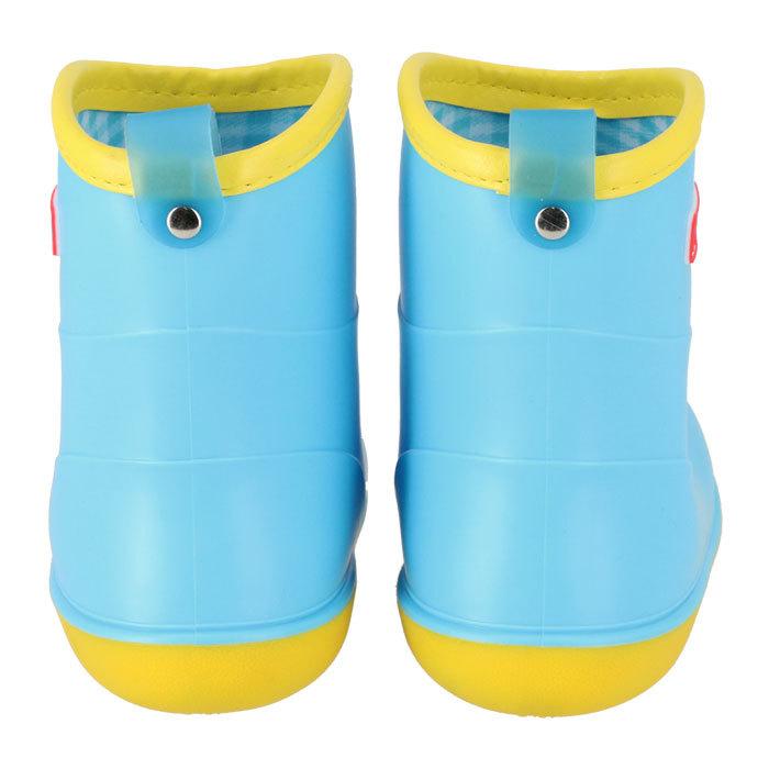 レインブーツ 通販レインブーツ キッズ ショート キッズレインブーツ レインシューズ キッズレインシューズ 子供靴 長靴 雨靴 Ks Plus レインブーツ |  | 09