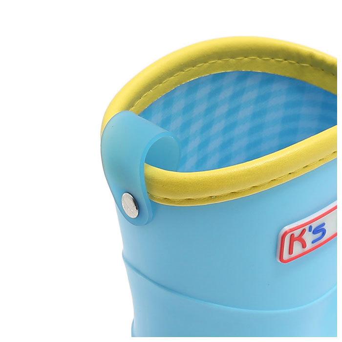 レインブーツ 通販レインブーツ キッズ ショート キッズレインブーツ レインシューズ キッズレインシューズ 子供靴 長靴 雨靴 Ks Plus レインブーツ |  | 12