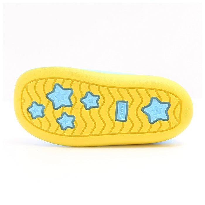 レインブーツ 通販レインブーツ キッズ ショート キッズレインブーツ レインシューズ キッズレインシューズ 子供靴 長靴 雨靴 Ks Plus レインブーツ |  | 13