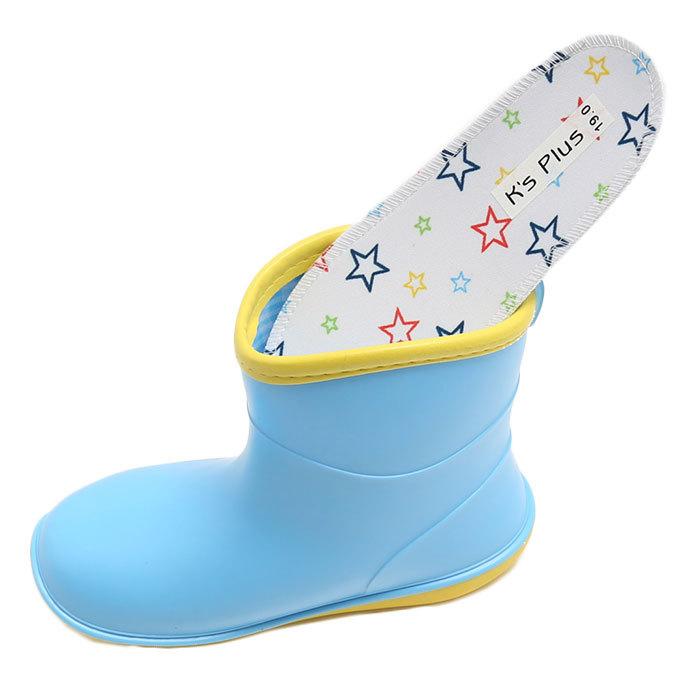 レインブーツ 通販レインブーツ キッズ ショート キッズレインブーツ レインシューズ キッズレインシューズ 子供靴 長靴 雨靴 Ks Plus レインブーツ |  | 14