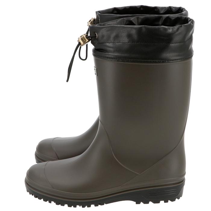 ジュニア 通販ジュニア レインブーツ ジュニアレインブーツ レインシューズ 巾着型 子供靴 長靴 雨靴 Ks Plus ケーズプラス ジュニア ガールズ ジュニア |  | 04