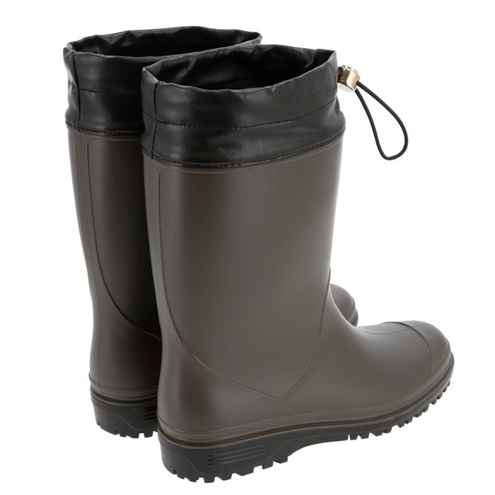 ジュニア 通販ジュニア レインブーツ ジュニアレインブーツ レインシューズ 巾着型 子供靴 長靴 雨靴 Ks Plus ケーズプラス ジュニア ガールズ ジュニア |  | 05