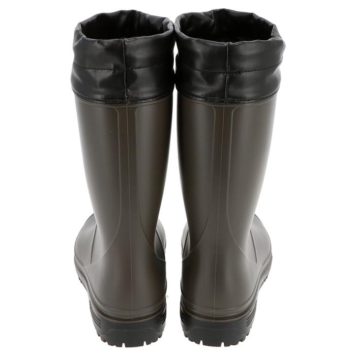 ジュニア 通販ジュニア レインブーツ ジュニアレインブーツ レインシューズ 巾着型 子供靴 長靴 雨靴 Ks Plus ケーズプラス ジュニア ガールズ ジュニア |  | 06