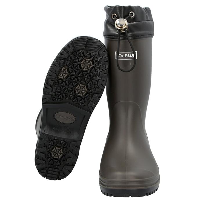 ジュニア 通販ジュニア レインブーツ ジュニアレインブーツ レインシューズ 巾着型 子供靴 長靴 雨靴 Ks Plus ケーズプラス ジュニア ガールズ ジュニア |  | 07