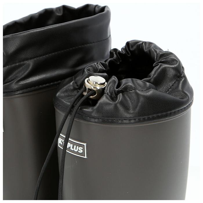 ジュニア 通販ジュニア レインブーツ ジュニアレインブーツ レインシューズ 巾着型 子供靴 長靴 雨靴 Ks Plus ケーズプラス ジュニア ガールズ ジュニア |  | 09