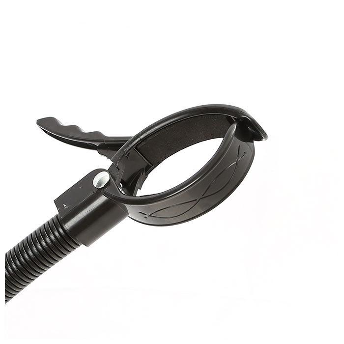 ドライヤースタンド 通販 ドライヤーホルダー ドライヤー置き ドライヤー ホルダー ヘアドライヤー スタンド 置型 固定 アーム 伸縮 ドライヤースタンド | ブランド登録なし | 07