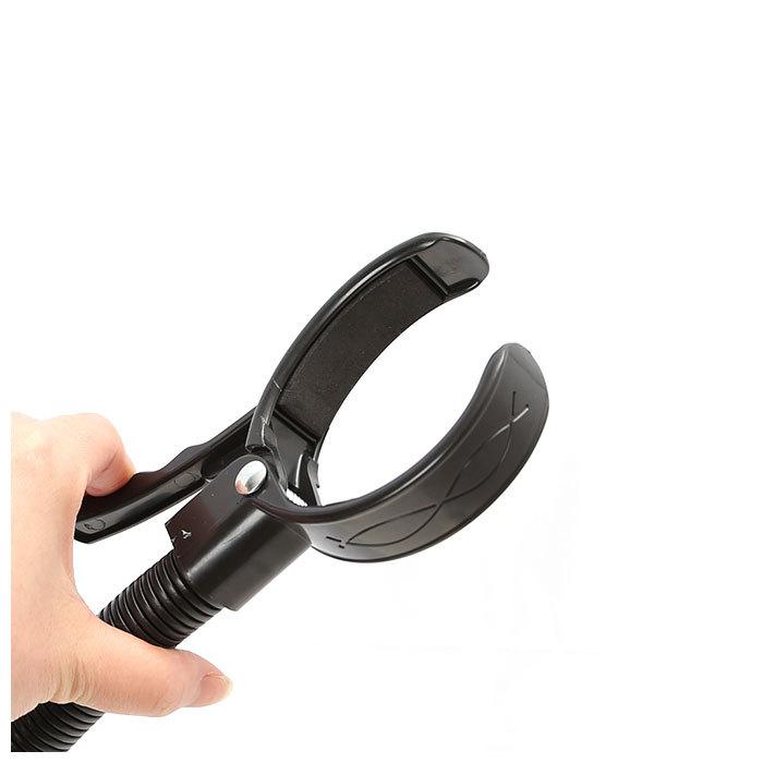 ドライヤースタンド 通販 ドライヤーホルダー ドライヤー置き ドライヤー ホルダー ヘアドライヤー スタンド 置型 固定 アーム 伸縮 ドライヤースタンド | ブランド登録なし | 08