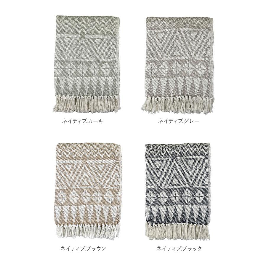 キーストーン マルチカバー 通販 マルチクロス ソファーカバー 120cm × 160cm コットンスロー ベッドカバー ブランケット フリーカバー キーストーン | KEYSTONE | 25
