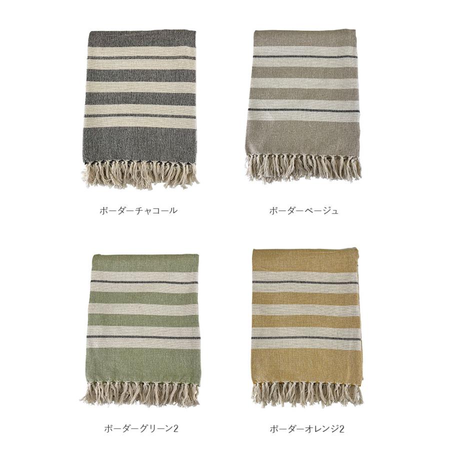キーストーン マルチカバー 通販 マルチクロス ソファーカバー 120cm × 160cm コットンスロー ベッドカバー ブランケット フリーカバー キーストーン | KEYSTONE | 26
