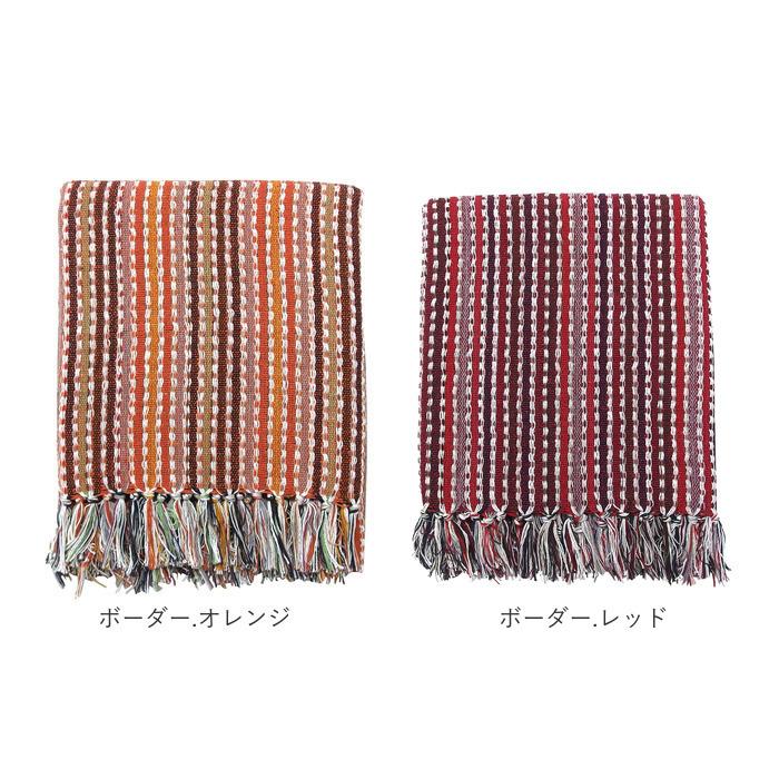 キーストーン マルチカバー 通販 マルチクロス ソファーカバー 120cm × 160cm コットンスロー ベッドカバー ブランケット フリーカバー キーストーン |  | 20