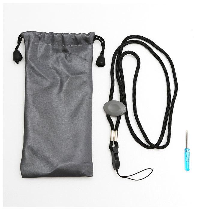 電子ホイッスル 通販 ホイッスル 電子 電池式 笛 音色 音量 調節可能 ライフガード スポーツ 衛星的 SOS 信号 審判 試合 ブラック コーチ 注意  電子ホイッスル | SOS | 12