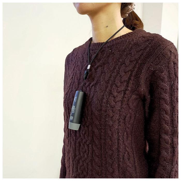 電子ホイッスル 通販 ホイッスル 電子 電池式 笛 音色 音量 調節可能 ライフガード スポーツ 衛星的 SOS 信号 審判 試合 ブラック コーチ 注意  電子ホイッスル | SOS | 13