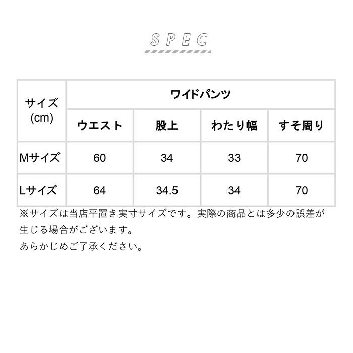 ワイドパンツ 通販ワイドパンツ レディース きれいめ 春夏 おしゃれ ファッション シンプル 婦人服 ズボン オフィス プリーツ ゆったり シフォン  ワイドパンツ | ブランド登録なし | 09