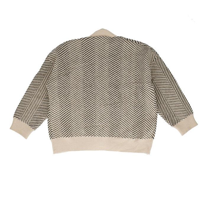 ニットカーディガン レディース 通販 ショート丈 厚手 長袖 ゆったり Vネック ニット カーディガン 羽織 ふわふわ 暖かい オフィス 寒さ対策 ニットカーディガン |  | 12