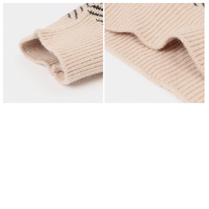 ニットカーディガン レディース 通販 ショート丈 厚手 長袖 ゆったり Vネック ニット カーディガン 羽織 ふわふわ 暖かい オフィス 寒さ対策 ニットカーディガン |  | 14