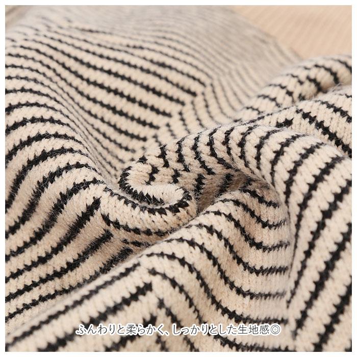 ニットカーディガン レディース 通販 ショート丈 厚手 長袖 ゆったり Vネック ニット カーディガン 羽織 ふわふわ 暖かい オフィス 寒さ対策 ニットカーディガン |  | 15