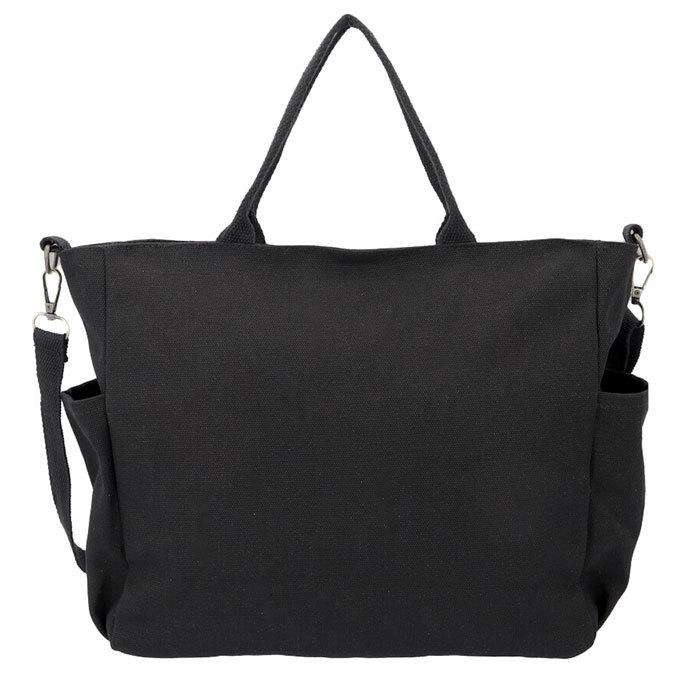 トートバッグ メンズ 通販 レディース 大きめ 2way ショルダーバッグ