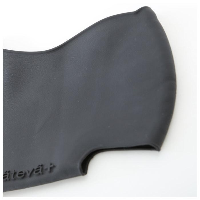 シューズカバー レイン 防水 通販 シリコン レインシューズカバー ヒール靴カバー ハイヒール パンプス レディース 22.5 〜 25.5 cm シューズカバー |  | 05