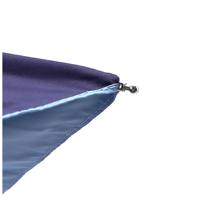 折り畳み傘 キッズ 通販 折りたたみ傘 キッズパラソル 子供用 かさ 50cm 折りたたみ 日傘 晴雨兼用 傘 kukka hippo クッカヒッポ 安全カバー 折り畳み傘 | kukka hippo | 15