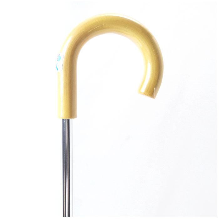 折り畳み傘 キッズ 通販 折りたたみ傘 キッズパラソル 子供用 かさ 50cm 折りたたみ 日傘 晴雨兼用 傘 kukka hippo クッカヒッポ 安全カバー 折り畳み傘 | kukka hippo | 16