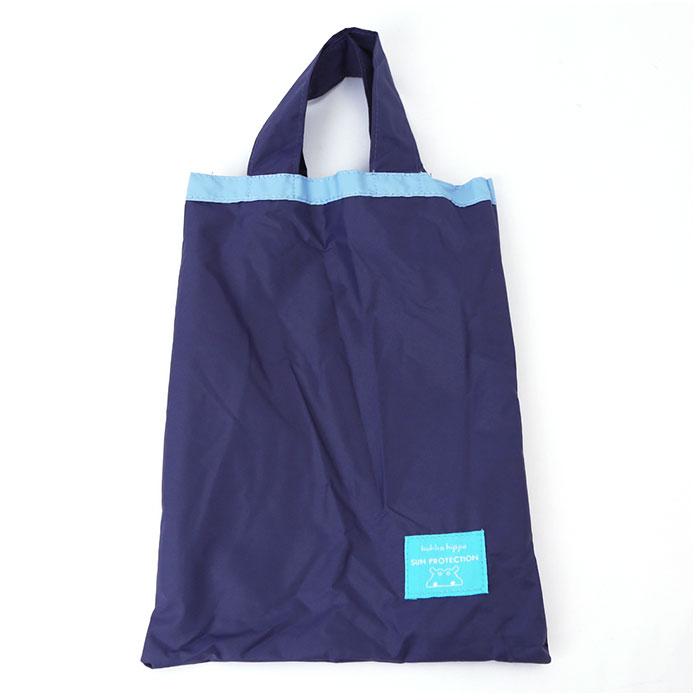 折り畳み傘 キッズ 通販 折りたたみ傘 キッズパラソル 子供用 かさ 50cm 折りたたみ 日傘 晴雨兼用 傘 kukka hippo クッカヒッポ 安全カバー 折り畳み傘 | kukka hippo | 18