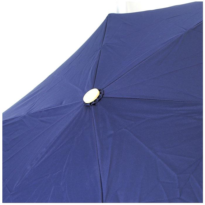 折り畳み傘 キッズ 通販 折りたたみ傘 キッズパラソル 子供用 かさ 50cm 折りたたみ 日傘 晴雨兼用 傘 kukka hippo クッカヒッポ 安全カバー 折り畳み傘 | kukka hippo | 14