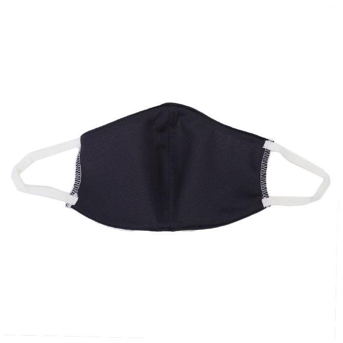 くまモン 通販くまモン マスク mask 布マスク おしゃれ かわいい サラサラ ポリエステル 速乾 立体マスク 洗える 黒 ブラック 白 ホワイト レディース  くまモン |  | 17