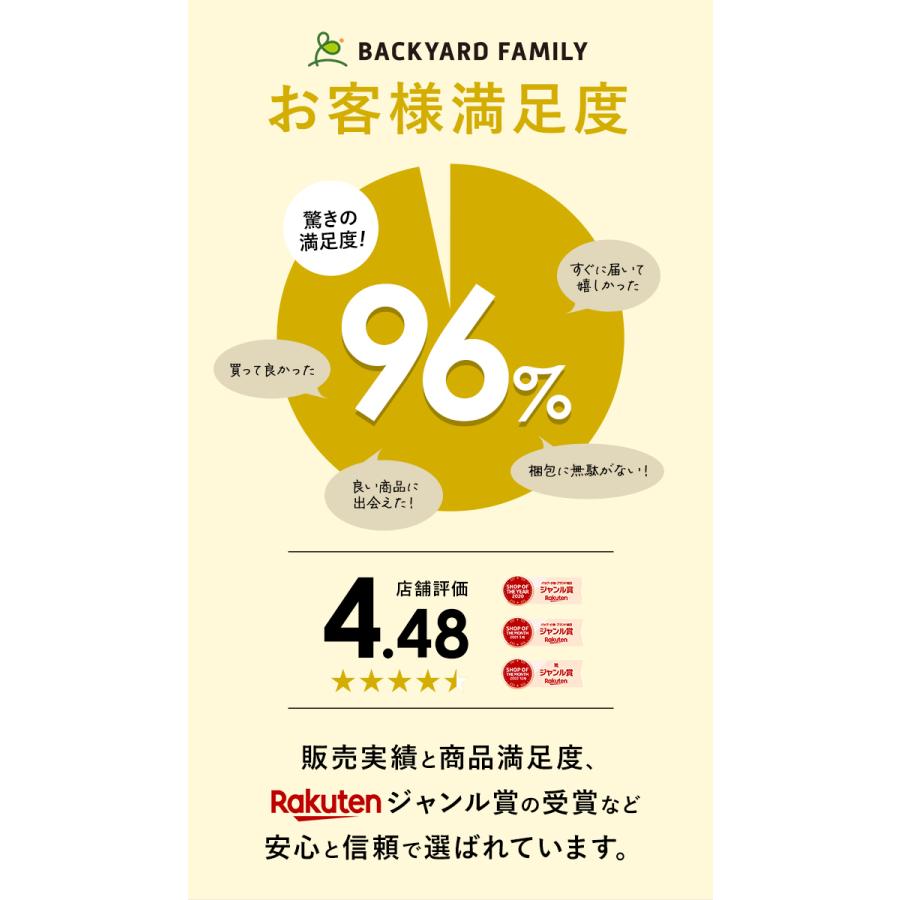 前かごカバー ワイド 好評 自転車カバー 前カゴカバー keia+ かごカバー 自転車 かご カバー 前 2段式 丈夫 定番 可愛い かわいい おしゃれ ひったくり 防犯 K |  | 02