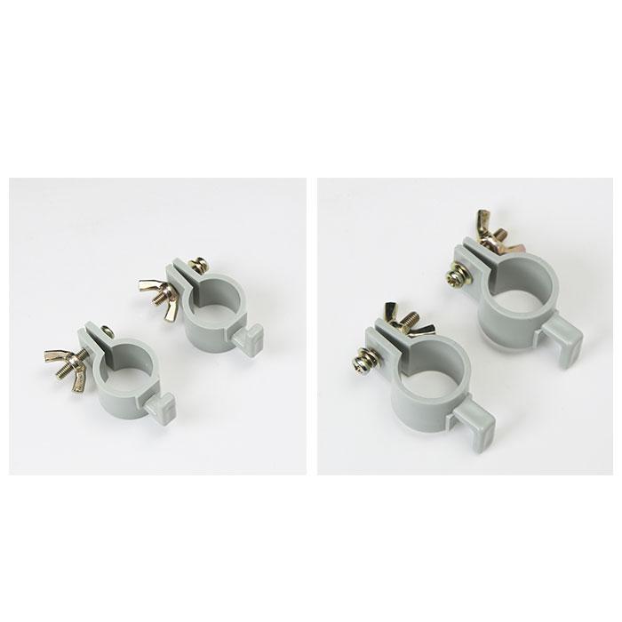 前カゴカバー 自転車 自転車カゴカバー 膝 濡れにくい 通販 ヒザ 前 前かご エプロンタイプ カバー カゴ かご じてんしゃ 取り付け簡単  前カゴカバー | ブランド登録なし | 15