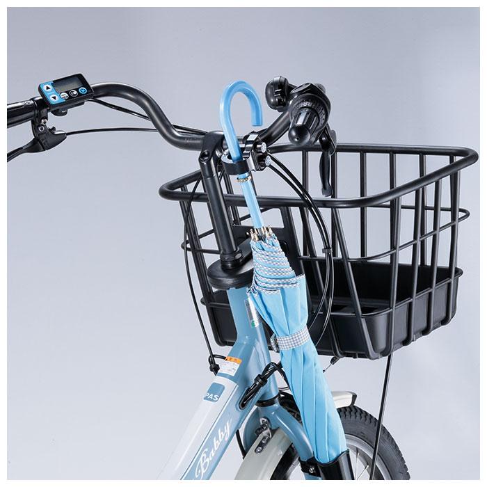 傘ホルダー 通販傘ホルダー 傘立て サイクル傘ロック サイクル 傘ロック かさロック カサロック 自転車用カサロック 自転車用 鍵付き スタンド 傘ホルダー |  | 03