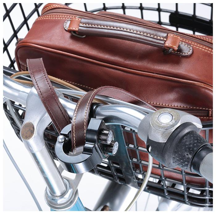 傘ホルダー 通販傘ホルダー 傘立て サイクル傘ロック サイクル 傘ロック かさロック カサロック 自転車用カサロック 自転車用 鍵付き スタンド 傘ホルダー |  | 04