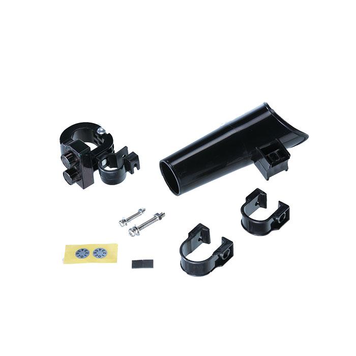 傘ホルダー 通販傘ホルダー 傘立て サイクル傘ロック サイクル 傘ロック かさロック カサロック 自転車用カサロック 自転車用 鍵付き スタンド 傘ホルダー |  | 07