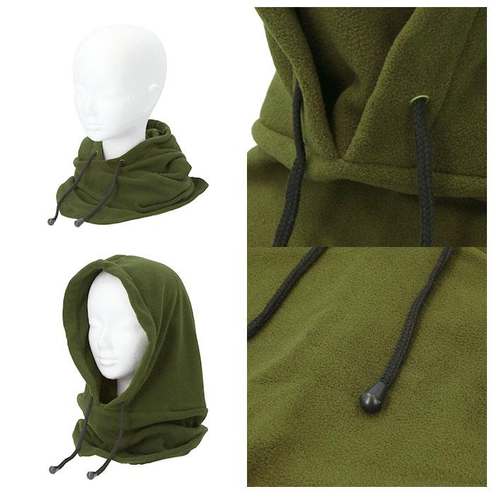 フェイスウォーマー 防寒フェイスウォーマー 防風 フードウォーマー ネックウォーマー 帽子 フェイスマスク フード ニット帽 レディース フェイスウォーマー |  | 23
