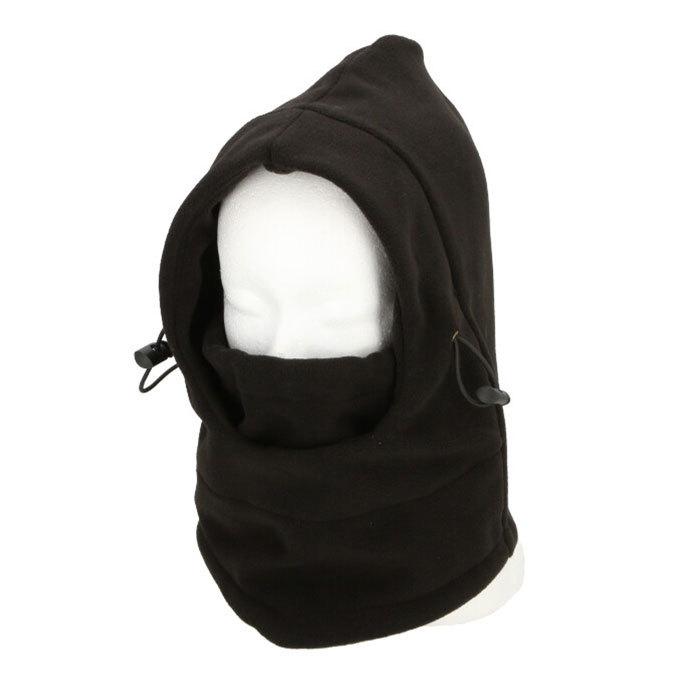 フェイスウォーマー 通販 フードウォーマー ネックウォーマー フェイスウォーマー フェイスマスク フード ニット帽 帽子 レディース メンズ フェイスウォーマー | 
