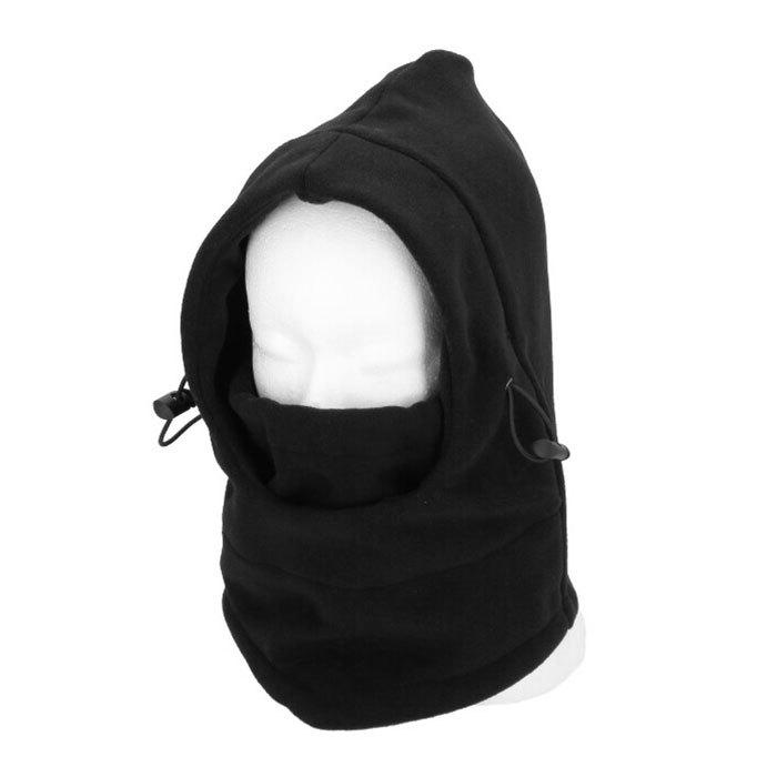 フェイスウォーマー 通販 フードウォーマー ネックウォーマー フェイスウォーマー フェイスマスク フード ニット帽 帽子 レディース メンズ フェイスウォーマー |  | 15