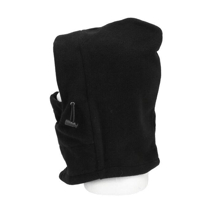 フェイスウォーマー 通販 フードウォーマー ネックウォーマー フェイスウォーマー フェイスマスク フード ニット帽 帽子 レディース メンズ フェイスウォーマー |  | 16