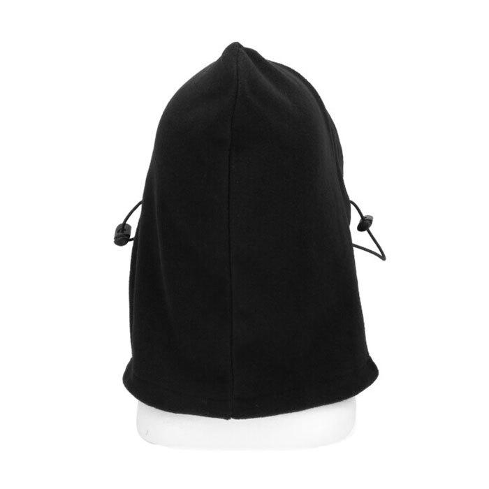 フェイスウォーマー 通販 フードウォーマー ネックウォーマー フェイスウォーマー フェイスマスク フード ニット帽 帽子 レディース メンズ フェイスウォーマー |  | 17