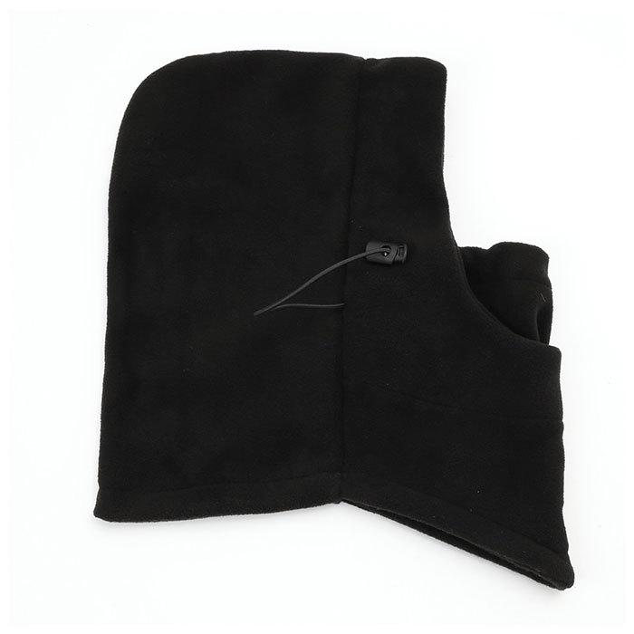 フェイスウォーマー 通販 フードウォーマー ネックウォーマー フェイスウォーマー フェイスマスク フード ニット帽 帽子 レディース メンズ フェイスウォーマー |  | 18