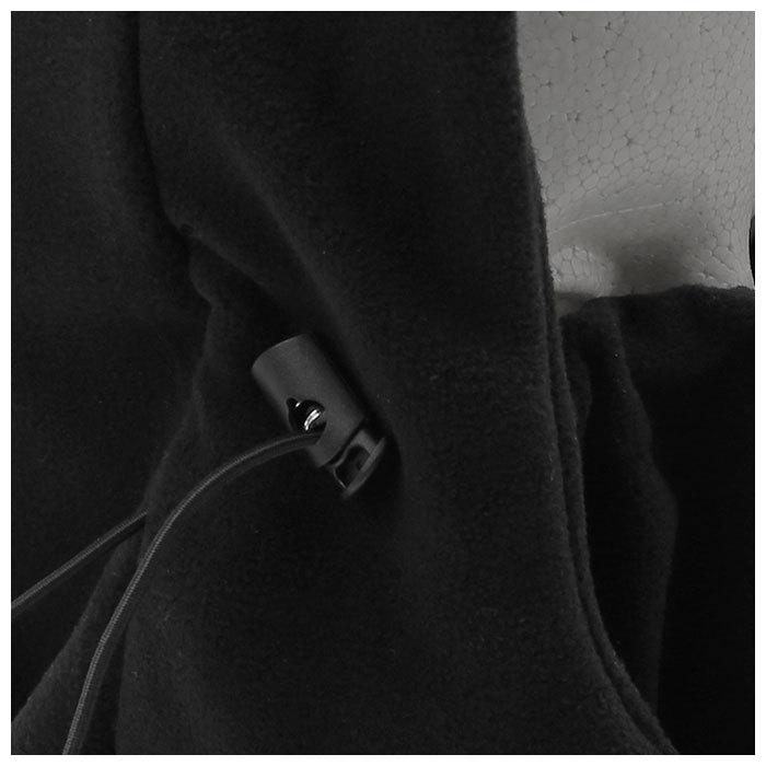 フェイスウォーマー 通販 フードウォーマー ネックウォーマー フェイスウォーマー フェイスマスク フード ニット帽 帽子 レディース メンズ フェイスウォーマー |  | 19