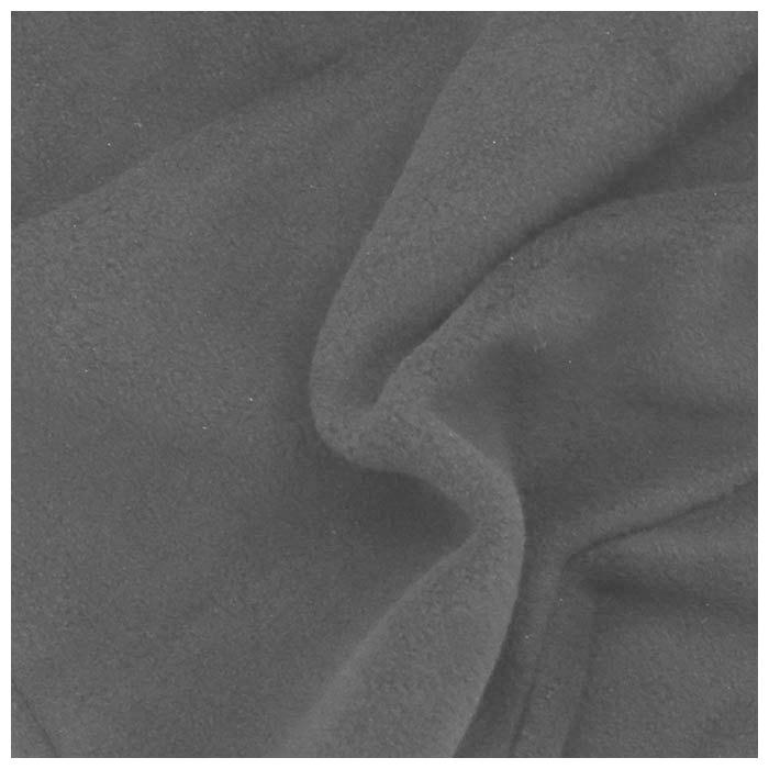 フェイスウォーマー 通販 フードウォーマー ネックウォーマー フェイスウォーマー フェイスマスク フード ニット帽 帽子 レディース メンズ フェイスウォーマー |  | 20