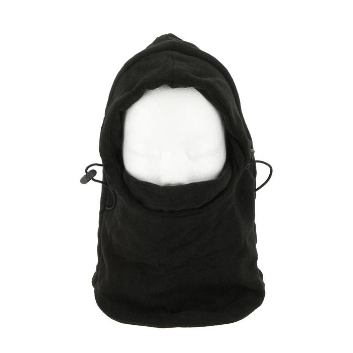 フェイスウォーマー 通販 裏起毛 フードウォーマー ネックウォーマー フェイスウォーマー フェイスマスク フード ニット帽 帽子 レディース フェイスウォーマー | 